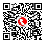 盛源機械微信